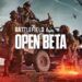 Open Beta Battlefield 6 Bermula Minggu Ini: Semua Info Penting—Cara Akses, Kandungan & Spec PC!