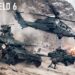 Beta Battlefield 6 Berjaya Atasi Rekod Pemain Tertinggi Call of Duty Di Steam!
