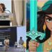 [BIC 2025] Busan Indie Wave Conference Menyerlahkan AI sebagai Pemacu Transformasi Untuk Pembangun Indie