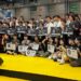 [BIC 2025] ‘NODE: The Last Favor of the Antarii’ Rangkul Grand Prix Di Indie Connect Festival 2025, Ini Senarai Penuh Pemenang!