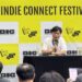 [BIC 2025] Busan Indie Connect Festival Tetapkan Visi Baharu: Lebih Global, Lebih Menyokong Pembangun