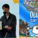 [BIC 2025] CEO Sinkhole Studio Jelaskan Peluang & Risiko Pembangunan Game Indie Guna IP