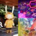 5 Game Kasual Terbaik Pilihan Kami Di BIC 2025!