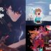 Senarai Game Indie Paling Menarik Pilihan Kami Dari BIC 2025!