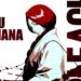 BLEACH Rebirth of Souls Dedahkan Retsu Unohana Sebagai Fighter DLC Kedua!