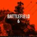 Battlefield 6 Ditetapkan Keluar Pada 10 Oktober, Menampilkan Kempen & Portal Serba Baharu!
