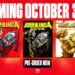 Borderlands 4 Diumumkan Untuk Nintendo Switch 2, Pra-Tempahan Kini Dibuka untuk Pelancaran Oktober 2025