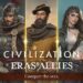 Civilization: Eras & Allies Lancarkan Season 3 – Perkenalkan Peperangan Laut Di Peranti Mobile