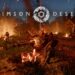 Previu Crimson Desert – Combat Eksplosif Bersama Aksi Peperangan Sinematik!