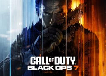 Call of Duty: Black Ops 7 Akan Dilancarkan 14 November, Tersedia Di Game Pass Pada Hari Pertama