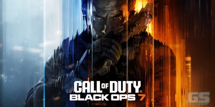 Call of Duty: Black Ops 7 Akan Dilancarkan 14 November, Tersedia Di Game Pass Pada Hari Pertama