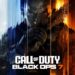 Call of Duty: Black Ops 7 Akan Dilancarkan 14 November, Tersedia Di Game Pass Pada Hari Pertama