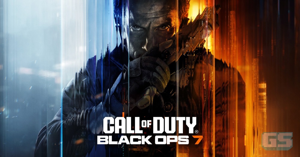 Call of Duty: Black Ops 7 Akan Dilancarkan 14 November, Tersedia Di Game Pass Pada Hari Pertama