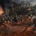 Dynasty Warriors Sambut Ulang Tahun Ke-25 Dengan Pengumuman Remaster & DLC Besar Untuk Origins