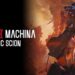 Demo Daemon X Machina: Titanic Scion Kini Boleh Dicuba Di PS5, Xbox Series, Switch 2 & PC