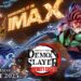 Reviu Demon Slayer: Kimetsu no Yaiba Infinity Castle – Permulaan Final Arc Yang Pasti Membuat Hati Berdebar!