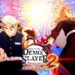 Demon Slayer: The Hinokami Chronicles 2 Kini Akses Awal untuk Pemilik Edisi Digital Deluxe!