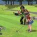 “Everybody’s Golf Hot Shots Berhasrat Menjadi Game Untuk Semua Orang” – Interviu Bersama Produser Takafumi Takemoto