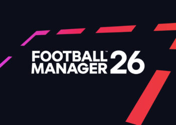 Football Manager 26 Tampilkan Teaser Pertama, Entri Terbaharu Selepas Pembatalan FM25