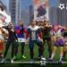 FreeStyle Football 2 – Game Bola Sepak 5v5 Baharu, Bakal Tiba 2026