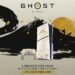 Ghost of Yōtei Gold Limited Edition PS5 Bundle – Pra-tempah Malaysia Bermula 4 September, Harga Rasmi Diumumkan