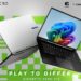 GIGABYTE Memperkenalkan Laptop AI AERO X16 & GAMING A16 dengan Tawaran Istimewa Merdeka