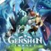 Genshin Impact Ucap Selamat Tinggal Kepada PS4! Pemain Perlu Bertukar Platform Selewat April 2026!