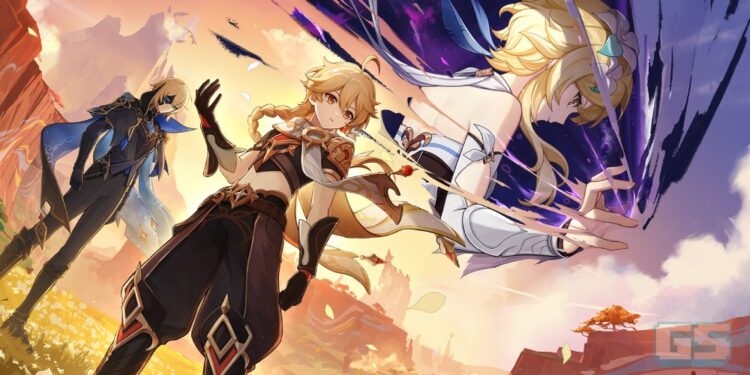 Siap Sedia! Genshin Impact Menjelaskan Keperluan Sistem Yang Lebih Berat Selepas Update!