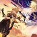 Siap Sedia! Genshin Impact Menjelaskan Keperluan Sistem Yang Lebih Berat Selepas Update!