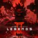Ghost of Yōtei Legends – DLC Co-op Multiplayer Percuma, Akan Tiba pada 2026