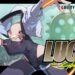 Guilty Gear Strive Umum Tarikh Keluaran DLC ‘Lucy Cyberpunk’; Update Versi 2.00 Menanti pada 2026