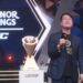 [EKSKLUSIF] James Yang Menjelaskan Visi Global Honor of Kings: Pengembangan E-sukan, Kejohanan Baharu & Pertumbuhan Komuniti