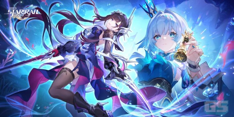 Honkai: Star Rail Version 3.5 Bakal Tiba 13 Ogos, Memperkenalkan Dua 5-Star Terbaru – Hysilens & Cerydra!