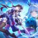 Honkai: Star Rail Version 3.5 Bakal Tiba 13 Ogos, Memperkenalkan Dua 5-Star Terbaru – Hysilens & Cerydra!