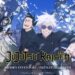 Filem “JUJUTSU KAISEN: Hidden Inventory / Premature Death” Akan Tayang di Malaysia Pada September Ini!