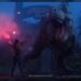Selepas Hampir 2 Tahun, Jurassic Park: Survival Akhirnya Berkongsi Gameplay Baru!