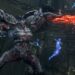 Lost Soul Aside – Abiliti & Senjata Yang Pemain Boleh Guna!