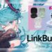 Sony Malaysia Umum LinkBuds Fit Edisi Khas Hatsune Miku, Terhad Kepada 50 Unit Sahaja!
