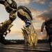 Lost Soul Aside Keluarkan Demo Mengejut Di PS5 dan PC, Kini Sedia Untuk Muat Turun!