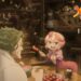Made in Abyss Kembali Dengan Filem Baharu Pada 2026; Berjudul ‘Mezameru Shinpi’