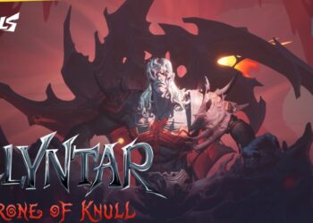 Marvel Rivals: Update Season 3 Menambah Game Mode Baharu, Peta Bertemakan Knull & Banyak Lagi!