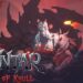 Marvel Rivals: Update Season 3 Menambah Game Mode Baharu, Peta Bertemakan Knull & Banyak Lagi!