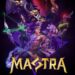 Jom Sertai Open Beta “Mastra” – Dunia MOBA Berinspirasikan Nusantara