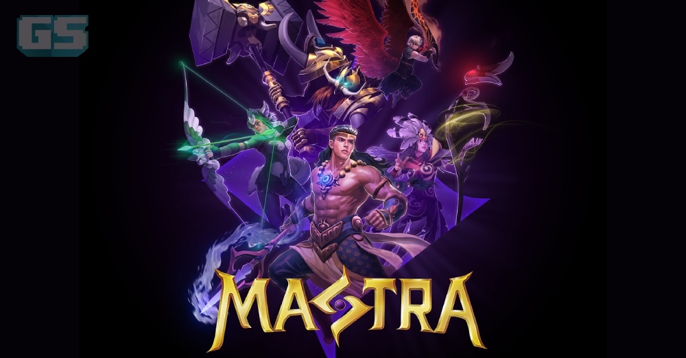 Jom Sertai Open Beta “Mastra” – Dunia MOBA Berinspirasikan Nusantara