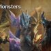 Update Baru Monster Hunter Wilds Sudah Tiba – 9★ Tempered Quest & Kandungan Baharu Diperkenalkan!