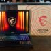Reviu MSI Vector 16 HX AI – Mesin Gaming Padu Pada Harga Yang Kompetitif!
