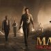 Reviu Mafia: The Old Country – Bermula Dari Bawah, Kita Diheret Menjadi Mafioso!