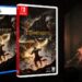RPG Aksi Fantasi Gelap ‘Mandragora’ Akan Datang Ke PS5 & Switch Pada September 2025