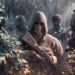 Mod Multiplayer ‘Fox Hunt’ Tidak Ada Semasa Pelancaran Metal Gear Solid Δ; Akan Tiba Hujung 2025!