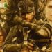 [Interviu] Bagaimana Metal Gear Solid Δ Menaik Taraf Sesuatu yang ‘Sudah Pun Sempurna,’ Menurut Konami